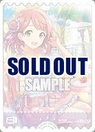 エネルギー(上原歩夢)(SRE) 【PL!N-pb1-056-SRE】